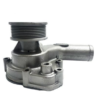 Standard Water Pump D0305-1307020B with Good and Standard OE NO D0305-1307020B