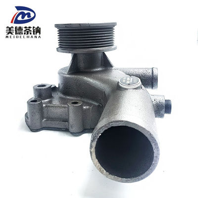 Standard Water Pump D0305-1307020B with Good and Standard OE NO D0305-1307020B