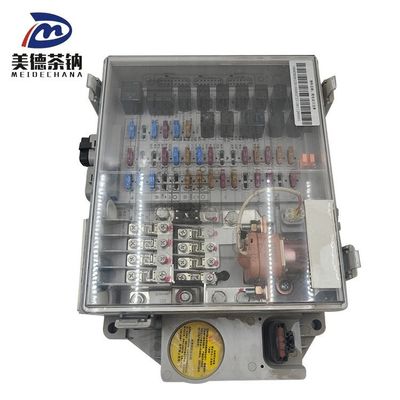OE NO. / Low Pressure PDCU The Best Choice for High Standards