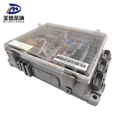 OE NO. / Low Pressure PDCU The Best Choice for High Standards