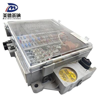 OE NO. / Low Pressure PDCU The Best Choice for High Standards