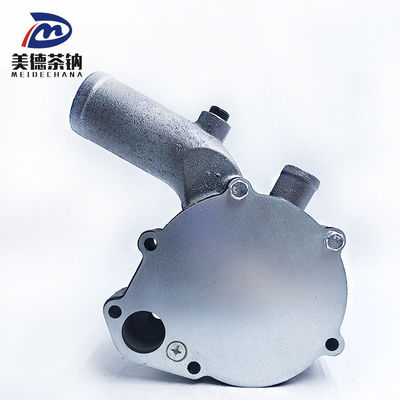 Standard Water Pump D0305-1307020B with Good and Standard OE NO D0305-1307020B