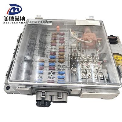OE NO. / Low Pressure PDCU The Best Choice for High Standards