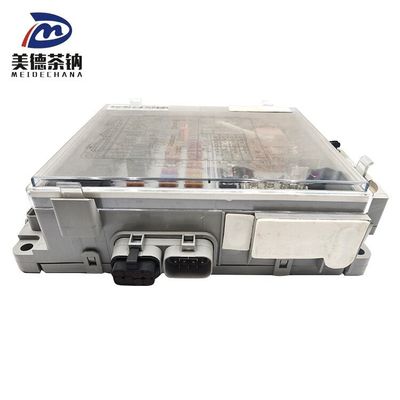 OE NO. / Low Pressure PDCU The Best Choice for High Standards