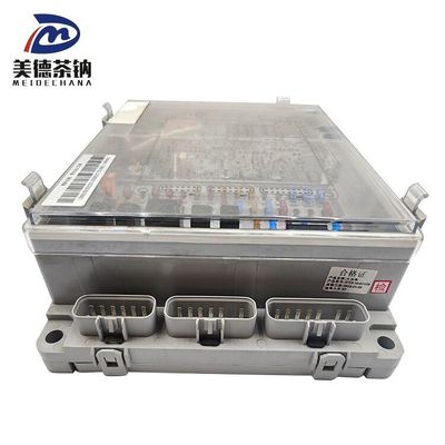 OE NO. / Low Pressure PDCU The Best Choice for High Standards