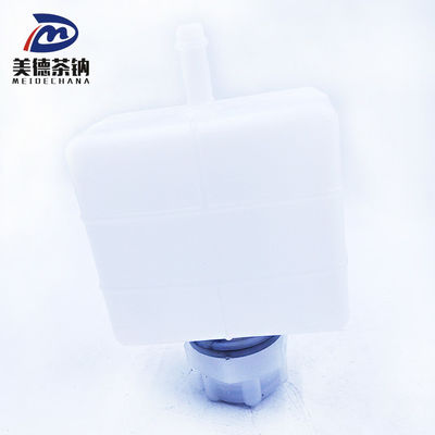 Improve Your Vehicle's Performance with Stangard Clutch Oil Ten
