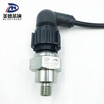 OE SPEC Handle Brake Light Switch M12X1.5 for Construction Machinery