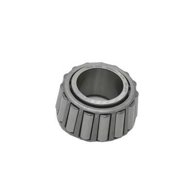 Standard Taper Bearing for Auto Parts of Truck and Bus 0750117232
