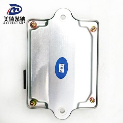 Bus Model Handle Upgrade Preferred Option for Electrical Instrument Combination Parts
