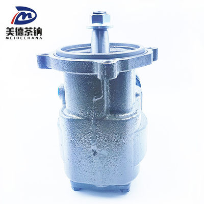 OE NO D08NA-3509100C Heavy Truck Air Compressor Assembly for Genuine and Spare Parts