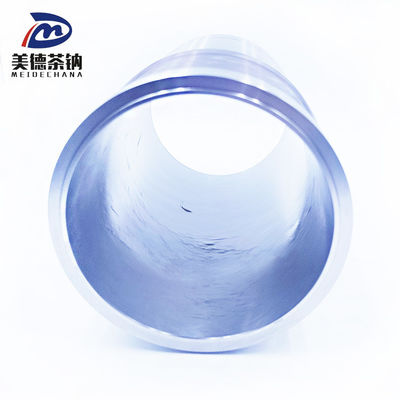 LK100-1002106A II Diesel Engine Cylinder Liner with OE NO LK100-1002106A and Standard