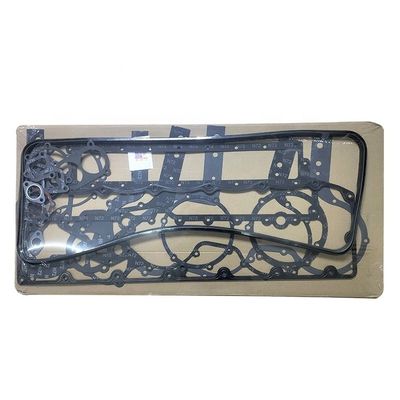 Engine Rebuild Kit Cylinder Liner The Ultimate Overhaul Solution for L3000-9000100B