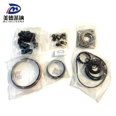 Engine Rebuild Kit Cylinder Liner The Ultimate Overhaul Solution for L3000-9000100B