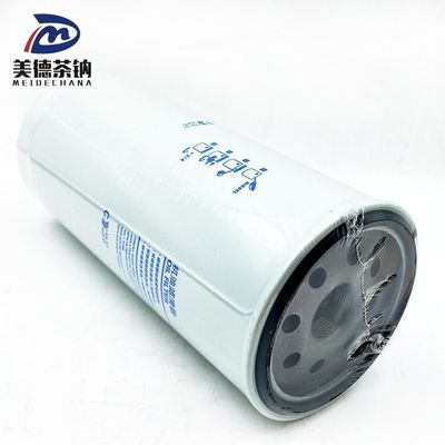 OE NO. 9100-90-61602430-1012020B Oil Filter for Chinese Auto Parts Best Replacement
