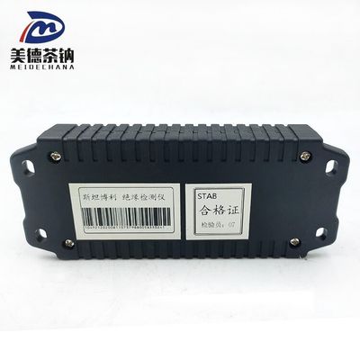 Standard Purpose Insulation Detector 3798-80-05833 for Auto Parts Replace/Repair