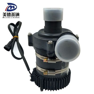 OE NO. /Water Cooling Circulating Pump for Electric Bus Water Pump on Bus Model