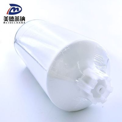 HV Paper Iron Fuel Filter FS1000 The Perfect Solution for Mechanical Parts