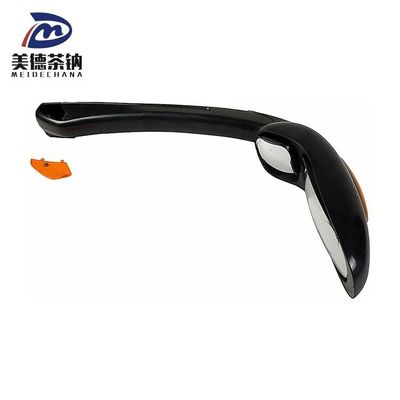 Upgrade Your Car's Safety with Higer Bus Spare Parts Golden Dragon Rear View Mirror