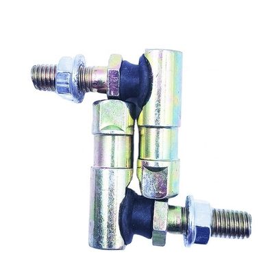 Universal Shift Ball Joint for Heavy Truck Mechanical Transmission Cable Automotive
