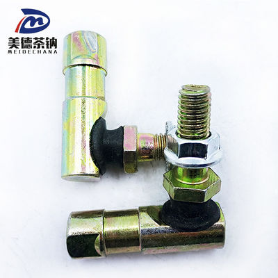 Universal Shift Ball Joint for Heavy Truck Mechanical Transmission Cable Automotive