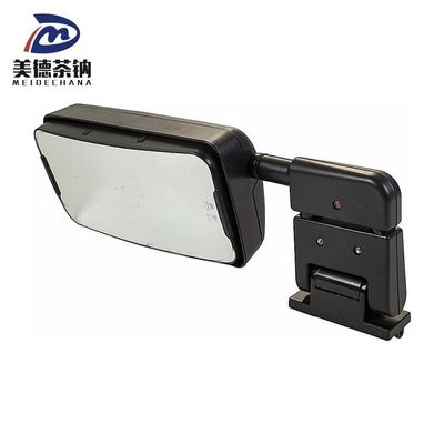 Reversing Mirror Assembly for Bus Bus Parts 378*62*95mm