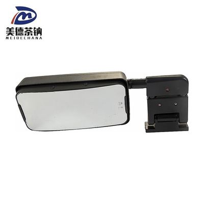 Reversing Mirror Assembly for Bus Bus Parts 378*62*95mm