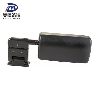 Reversing Mirror Assembly for Bus Bus Parts 378*62*95mm