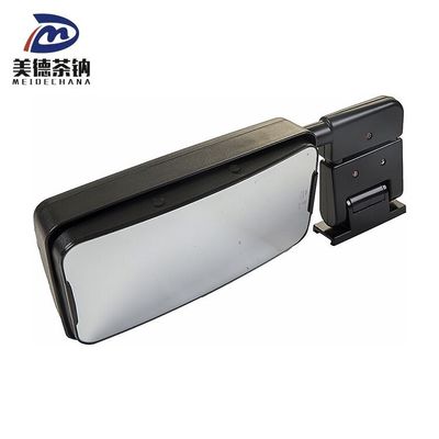 Reversing Mirror Assembly for Bus Bus Parts 378*62*95mm