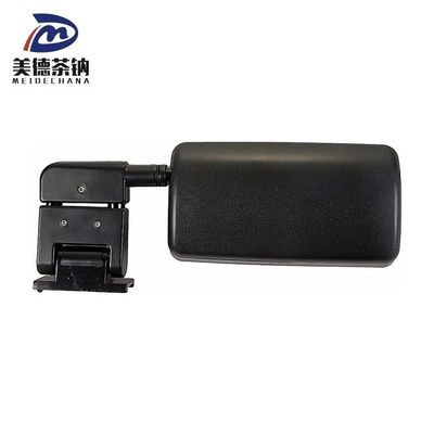 Reversing Mirror Assembly for Bus Bus Parts 378*62*95mm