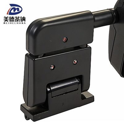 Reversing Mirror Assembly for Bus Bus Parts 378*62*95mm