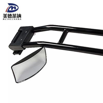 Upgrade Your Bus's Performance with Standard Rod Type Rear View Mirror