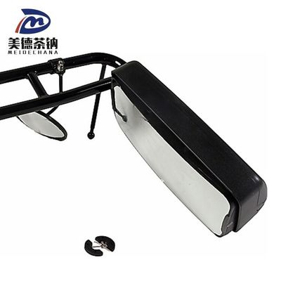 Upgrade Your Bus's Performance with Standard Rod Type Rear View Mirror