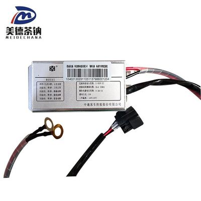 OE NO. 3798-80-01234 Electric Vehicle Insulation Detector for Engine Monitoring System