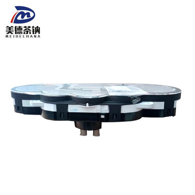 Dashboard for Heavy Duty Truck Spare Parts that Meet Customer Requirements