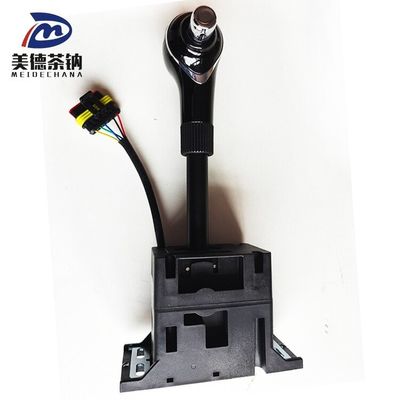 Auto Parts Joint Shift Handle 24V 1703-81-00064 Picture Shows for Replace/Repair