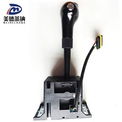 Auto Parts Joint Shift Handle 24V 1703-81-00064 Picture Shows for Replace/Repair