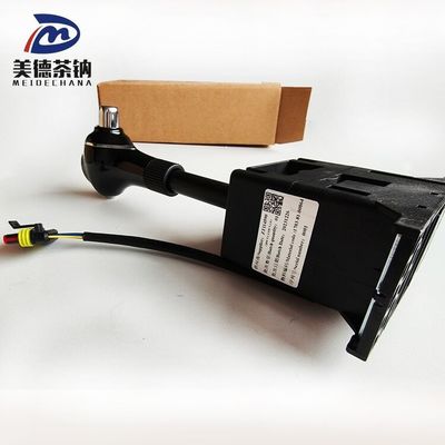Auto Parts Joint Shift Handle 24V 1703-81-00064 Picture Shows for Replace/Repair