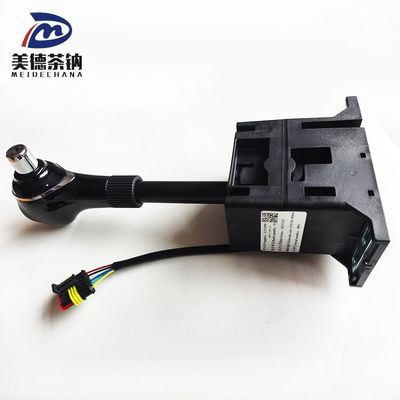 Auto Parts Joint Shift Handle 24V 1703-81-00064 Picture Shows for Replace/Repair
