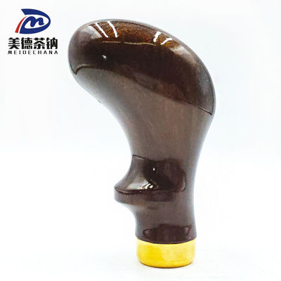 Bus Model Plastic Overspeed Control Handle Option for Automobile Parts and Accessories