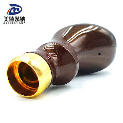 Bus Model Plastic Overspeed Control Handle Option for Automobile Parts and Accessories