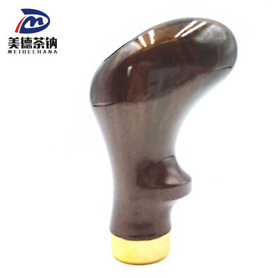 Bus Model Plastic Overspeed Control Handle Option for Automobile Parts and Accessories