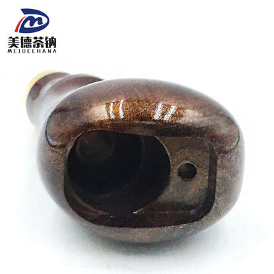 Bus Model Plastic Overspeed Control Handle Option for Automobile Parts and Accessories