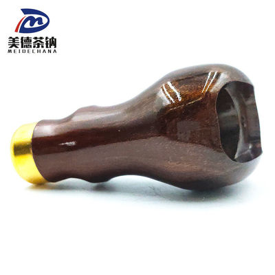 Bus Model Plastic Overspeed Control Handle Option for Automobile Parts and Accessories