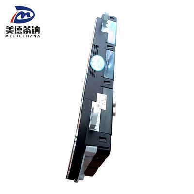 Enhance Your Heavy Truck with Standard Dashboard 3801010-DG02 Replacement Parts