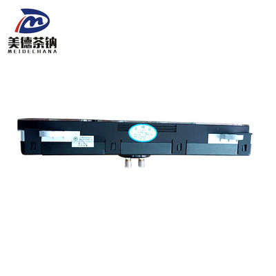 Enhance Your Heavy Truck with Standard Dashboard 3801010-DG02 Replacement Parts