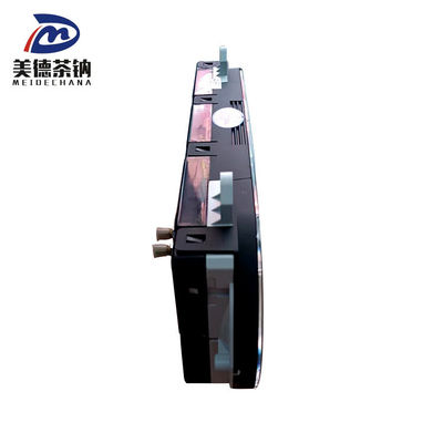 Enhance Your Heavy Truck with Standard Dashboard 3801010-DG02 Replacement Parts