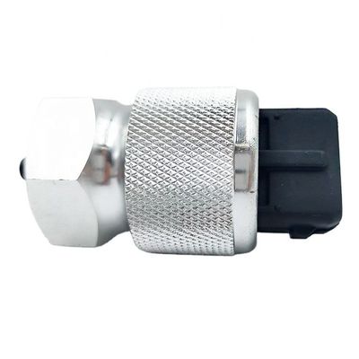 Purpose Replace/Repair 38K65-02002 Vehicle Speed Sensor for FAW Heavy Truck Parts