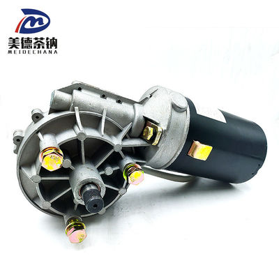 General Engine Standard Oil Pressure Sensor with Warning Alarm Durable and Dependable