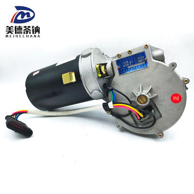 General Engine Standard Oil Pressure Sensor with Warning Alarm Durable and Dependable