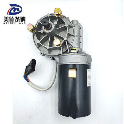 General Engine Standard Oil Pressure Sensor with Warning Alarm Durable and Dependable